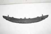 Bumper Support Bracket TOYOTA PRIUS (_W5_) 1.8 Hybrid 52618-47100