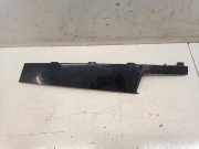 Türverkleidung rechts vorne Audi A3 Limousine (8V) 8Y0837902