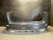 Hintere Stoßstange KIA SPORTAGE (QL) 1.6 GDI