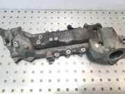 Ansaugbrücke JEEP COMMANDER (XK, XH) 3.0 CRD 4x4 LF00052