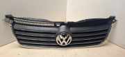 Vorderer oberer Gitter VW PASSAT B5 (3B3) 2.0 3B0853651K 3B0853651J
