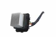 Innenheizungswiderstand NISSAN JUKE (F16) DIG-T 117 T1033613F-C