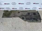 Unterfahrschutz BMW 3er (E90) 51757059392