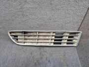 Gitter vorne unten AUDI A6 Avant (4A, C4) 2.5 TDI quattro AD99009GAR