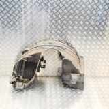 Innenkotflügel hinten rechts FIAT 500X (334_) 1.4 51939782