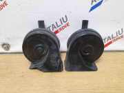 Hupe BMW X1 (E84) A046522