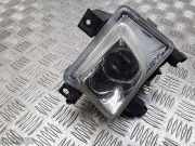 Nebelscheinwerfer rechts vorne Opel Vectra C Caravan (Z02) 13162129