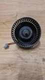 Heizgebläsemotor VOLVO S80 I (TS, XY) 2.4 0130101108