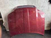 Motorhaube SKODA SUPERB I (3U4) 1.9 TDI