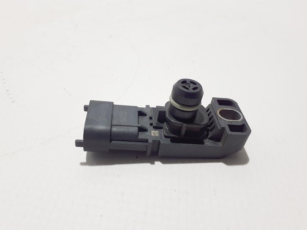 Teilepaket Antrieb Nissan Qashqai II (J11) 223653394R