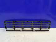 Gitter vorne unten VOLVO S40 II (MS) 2.0 D 30657006