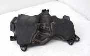 Motorabdeckung DACIA DOKKER 1.5 dCi 175B10994R