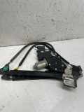 Motor Fensterheber rechts hinten VW Sharan (7M) YM2114533BA