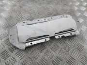 Knie-Airbag MERCEDES-BENZ S (W221) S 320 CDI 4-matic (221.080, 221.180) 34020868D A2218601102