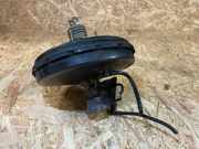Unterdruck-Bremskraftverstärker FORD FOCUS Turnier (DNW) 1.8 TDCi B334803