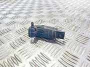 Elektromotor für Scheinwerferreinigung VW Golf V Variant (1KM) 1K6955651