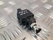 Sensor für Gaspedalstellung Volvo S60 I (384) 8622064