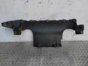 Motorschutz VW TOUAREG (7LA, 7L6, 7L7) 2.5 R5 TDI 7L6809967