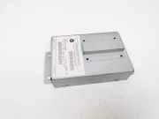 Navigationskontrolleinheit JEEP GRAND CHEROKEE III (WH, WK) 3.0 CRD 4x4 01703Z01A