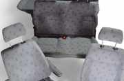 Sitz VW Transporter T4 Kasten () ZIM67476