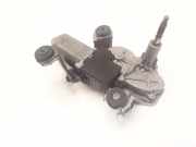 Heckscheibenwischermotor TOYOTA AVENSIS (_T25_) 2.0 D-4D (CDT250_) 8513005090