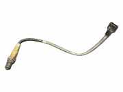 Sauerstoffsensor (Lambdasensor) DACIA LOGAN (LS_) 1.5 dCi (LS04) H8200437489