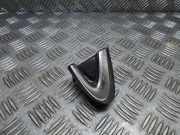 Flügel vervollständigung LEXUS RX (_L2_) 450h AWD 6011748030