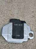 Motorabdeckung Audi A6 Avant (4F, C6) 059103925AG