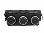 Andere Steuergeräte