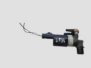 PUMPE SCHEIBENWASCHANLAGE CITROËN C4 Picasso I (UD_) 1.6 HDi 8200031805