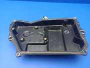 Handbremsgriffverkleidung BMW 7 (E65, E66, E67) 730 Ld 1165908 34401165908