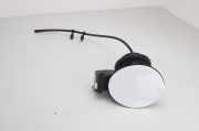 Kraftstofftankdeckel FORD KUGA II (DM2) 2.0 TDCi CV44S27936AD