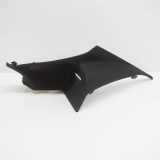 Säulenverkleidung rechts MERCEDES-BENZ CLA Coupe (C117) CLA 220 CDI / d (117.303) A1176906000