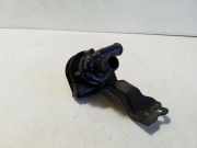 ZUSATZWASSERPUMPE SKODA SUPERB II (3T4) 2.0 TSI 1K0121093