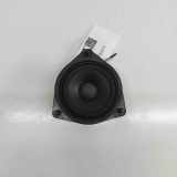 Lautsprecher links hinten Mercedes-Benz GLE Coupe (C292) A2318200702