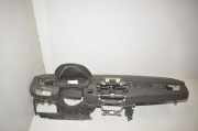 Armaturenbrett BMW 2 Active Tourer (F45) 216 d 9378901 51459378901