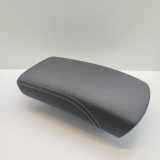 Armlehne RENAULT KADJAR (HA_, HL_) 1.2 TCe 130 969209309R