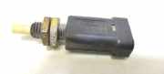 Bremspedalsensor Varlytė FORD ESCORT Hatchback 1.6 71BB13480AD