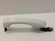 Türaußengriff links VW TIGUAN (AD1) 1.5 TSI B15AD013CC