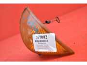 Blinker rechts vorne Fiat Seicento (187)