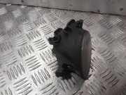 Nebelscheinwerfer rechts vorne Nissan Primera (P12) 8200002470