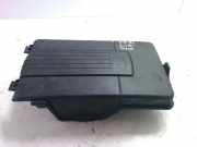Batterieaufnahme VW Passat B5.5 (3B3) 1K0915443A