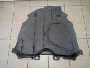 Mittlerer Bodenschutz LEXUS NX II (_A2_, _H2_) 350h E-Four (AAZH25) 5142048010 5144248080