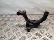 Auspuffhalter SKODA SUPERB III Estate (3V5) 1.6 TDI 04L425