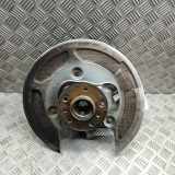 Nabe hinten rechts BMW 8 Gran Coupe (G16, F93) M8 9504000