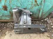 LÄNGSTRÄGER MERCEDES-BENZ B (W246, W242) B 180 CDI (246.200) A2466370535