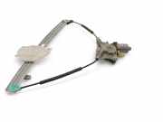 Wischermotor vorne Kia Rio IV (FB, SC, YB) 82460H8000
