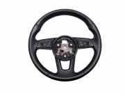 Lenkrad Audi A5 Sportback (5FA) 8W0419689