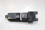Schalter für Fensterheber links hinten Hyundai Tucson III (TL, TLE) 93580D3031
