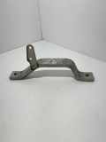 Anderes Undercover Panel MERCEDES-BENZ E (W213) E 220 d (213.004) A2056100065